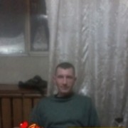 ���������� ������, ���� ������� �������, 44 ����, ������������ ��� ������, ����� � ���������, c�������� ���������