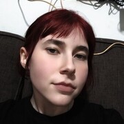  , 