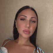 ���������� ����������, Vika