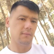 ,  , 33