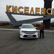  ,   , 34 ,     , c , 