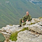 ���������� ������-��-����, ���� ������� ������, 41 ���, ������������ ��� ������, ����� � ���������, c�������� ���������, ���������