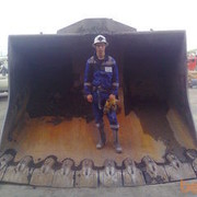  -,   Vadim, 33 ,   ,   , c 