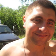  ,  sasha, 35