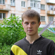 ���������� �����, ���� ������� �������, 34 ����, ������������ ��� ������, ����� � ���������, c�������� ���������