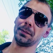 ���������� �������, ���� ������� ����, 41 ���, ������������ ��� ������