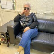 -,   , 61 ,     , c , 