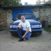 ���������� �������, ���� ������� �����, 36 ���, ������������ ��� ������, ����� � ���������