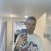 ���������� ������, ���� ������� ������, 35 ���, ������������ ��� ������, ����� � ���������, ���������