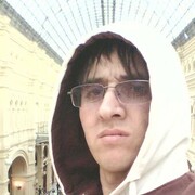  ,   , 40 ,     , c 
