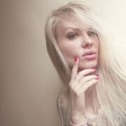 ���������� �������, ������� ��������, 33