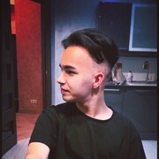 ,   , 24 ,  