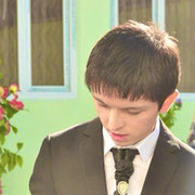 ���������� �������, ���� ������� Alik, 31 ���, ������������ ��� ������