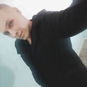  ,   Serega, 27 ,     , 