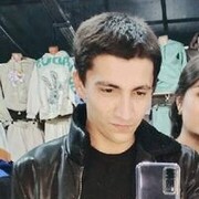 ���������� ������ ��������, ���� ������� ���������, 27 ���, ������������ ��� ������, ����� � ���������