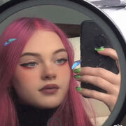 ���������� ������, ���� ������� ���, 23 ����, ������������ ��� ������, ����� � ���������