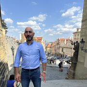  Praha,   , 36 ,   ,   , 
