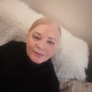 ���������� ������, ���� ������� ������, 61 ���, ������������ ��� c�������� ���������