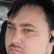 ���������� ������, ���� ������� Egor, 38 ���, ������������ ��� ������, ����� � ���������, c�������� ���������, ���������