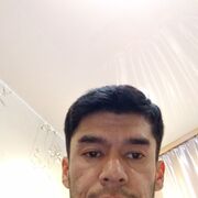  ,  Joni, 34