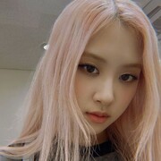  ,  Park Rose, 22