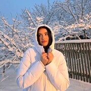 ���������� �����-���������, ����