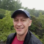 ���������� �����������, ���� ������� ������, 40 ���, ������������ ��� ������, ����� � ���������