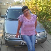  ,   , 52 ,   
