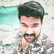  Jaipur,   Dheer, 31 ,   ,   , c 
