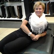 ���������� ������, ���� ������� �������, 62 ����, ������������ ��� ������, ����� � ���������, c�������� ���������