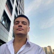 ���������� ���, ���� ������� ������, 32 ����, ������������ ��� ������, ����� � ���������