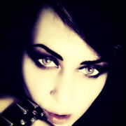 ���������� ������, ���� ������� ���, 44 ����, ������������ ��� ������, ����� � ���������