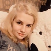  ,   , 27 ,   ,   , c , 