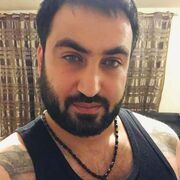  ,   Maik, 34 ,   ,   , c 