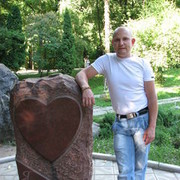   ,  evrashka78, 47