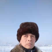  -,   , 45 ,  