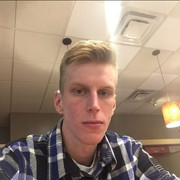  ,   Daniel, 31 ,   ,   , c 