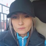 ���������� �������, ���� ������� �����, 37 ���, ������������ ��� ������, ���������