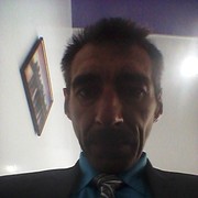  ,  , 54