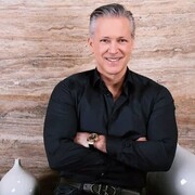  ,   Steven David, 57 ,   ,   