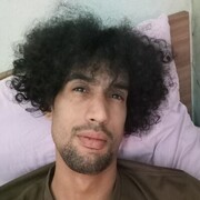 ���������� ������, ���� ������� ����, 31 ���, ������������ ��� ������, ����� � ���������