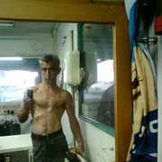 ���������� Ramat Gan, ���� ������� Alex, 59 ���, ������������ ��� ������, ���������