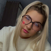 ���������� ������, ���� ������� ������, 34 ����, ������������ ��� ������, ����� � ���������