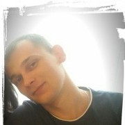 ���������� ���������, ������� ����, 34