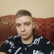 ���������� ���������, ���� ������� �������, 29 ���, ������������ ��� ������, ����� � ���������, c�������� ���������, ���������