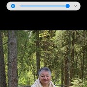 ,   , 63 ,   ,   