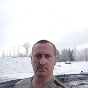 ���������� �����-���������, ���� ������� �������, 38 ���, ������������ ��� ����� � ���������, c�������� ���������