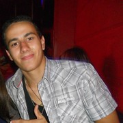  ,   , 30 ,   ,   , c 