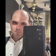  ,   Ziya, 37 ,   ,   