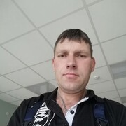  ,   , 39 ,   , c 
